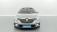 Renault Talisman Estate Tce 160 EDC FAP Intens 5p 2021 photo-09