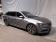 Renault Talisman Estate Tce 200 Energy EDC Initiale Paris 2017 photo-02