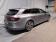 Renault Talisman Estate Tce 200 Energy EDC Initiale Paris 2017 photo-03