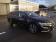 Renault Talisman Estate Tce 225 EDC FAP Initiale Paris 2019 photo-03