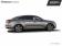 Renault Talisman Initiale Paris TCe 160 EDC FAP 2021 photo-01