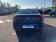 Renault Talisman Talisman Blue dCi 150 Business 4p 2019 photo-05