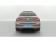 Renault Talisman Tce 150 Energy EDC Intens 2018 photo-05