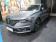 Renault Talisman Tce 160 EDC FAP Initiale Paris 2021 photo-02