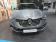 Renault Talisman Tce 160 EDC FAP Initiale Paris 2021 photo-04