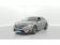 Renault Talisman Tce 160 EDC FAP Initiale Paris 2022 photo-02