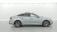 Renault Talisman Tce 160 EDC FAP Initiale Paris 4p 2021 photo-07