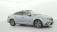 Renault Talisman Tce 160 EDC FAP Initiale Paris 4p 2021 photo-08