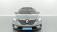 Renault Talisman Tce 160 EDC FAP Initiale Paris 4p 2021 photo-09