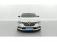 Renault Talisman Tce 160 EDC FAP Intens 2019 photo-09