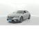 Renault Talisman Tce 160 EDC FAP Intens 2020 photo-02