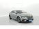 Renault Talisman Tce 160 EDC FAP Intens 2020 photo-08