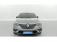 Renault Talisman Tce 160 EDC FAP Intens 2020 photo-09