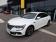 Renault Talisman Tce 160 EDC FAP Intens 2020 photo-02