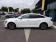 Renault Talisman Tce 160 EDC FAP Intens 2020 photo-03