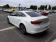 Renault Talisman Tce 160 EDC FAP Intens 2020 photo-04