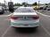 Renault Talisman Tce 160 EDC FAP Intens 2020 photo-05