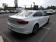 Renault Talisman Tce 160 EDC FAP Intens 2020 photo-06