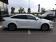 Renault Talisman Tce 160 EDC FAP Intens 2020 photo-07