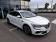 Renault Talisman Tce 160 EDC FAP Intens 2020 photo-08