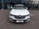 Renault Talisman Tce 160 EDC FAP Intens 2020 photo-09