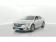 Renault Talisman Tce 160 EDC FAP Intens 2021 photo-02