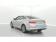 Renault Talisman Tce 160 EDC FAP Intens 2021 photo-04