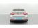 Renault Talisman Tce 160 EDC FAP Intens 2021 photo-05