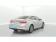 Renault Talisman Tce 160 EDC FAP Intens 2021 photo-06