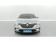 Renault Talisman Tce 160 EDC FAP Intens 2021 photo-09