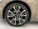 Renault Talisman Tce 200 Energy EDC Initiale Paris 2016 photo-10