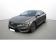 Renault Talisman Tce 200 Energy EDC Initiale Paris 2016 photo-02
