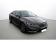 Renault Talisman Tce 200 Energy EDC Initiale Paris 2016 photo-03
