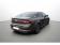 Renault Talisman Tce 200 Energy EDC Initiale Paris 2016 photo-04