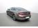 Renault Talisman Tce 200 Energy EDC Initiale Paris 2016 photo-05