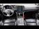 Renault Talisman Tce 200 Energy EDC Initiale Paris 2016 photo-06