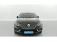 Renault Talisman Tce 200 Energy EDC Intens 2016 photo-09
