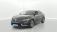 Renault Talisman Tce 200 Energy EDC Intens 4p 2016 photo-02