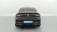 Renault Talisman Tce 200 Energy EDC Intens 4p 2016 photo-05