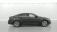 Renault Talisman Tce 200 Energy EDC Intens 4p 2016 photo-07