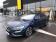 Renault Talisman Tce 225 EDC FAP Initiale Paris 2019 photo-02