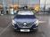 Renault Talisman Tce 225 EDC FAP Initiale Paris 2019 photo-09