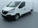 Renault Trafic 1.6 Dci 125ch Bvm6 Grand Confort 2019 photo-02