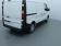 Renault Trafic 1.6 Dci 125ch Bvm6 Grand Confort 2019 photo-03