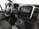 Renault Trafic 1.6 Dci 125ch Bvm6 Grand Confort 2019 photo-05