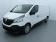 Renault Trafic 1.6 Dci 145ch Bvm6 Grand Confort 2018 photo-02