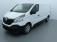 Renault Trafic 1.6 Dci 145ch Bvm6 Grand Confort 2018 photo-02