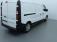 Renault Trafic 1.6 Dci 145ch Bvm6 Grand Confort 2018 photo-03
