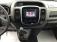 Renault Trafic 1.6 Dci 145ch Bvm6 Grand Confort 2018 photo-09