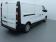 Renault Trafic 1.6 Dci 145ch Bvm6 Grand Confort 2018 photo-03